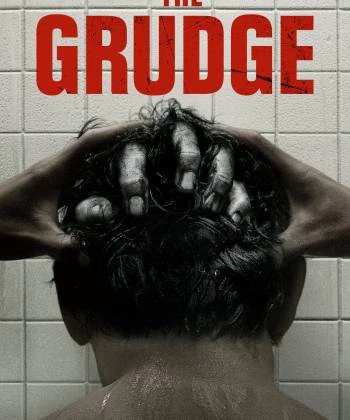 The Grudge 2019