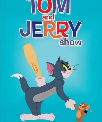 The Tom and Jerry Show (Phần 3)