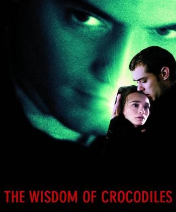 The Wisdom of Crocodiles 1998