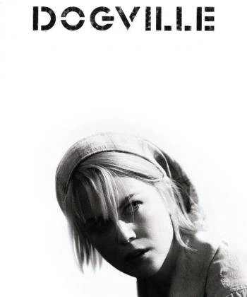 Thị trấn Dogville 2003