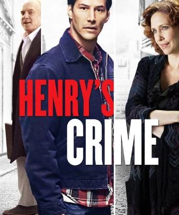 Tội ác của Henry 2010