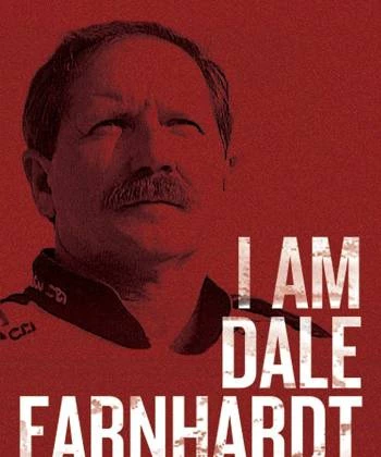 Tôi Là Dale Earnhardt 2015