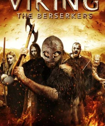 Viking: The Berserkers 2014