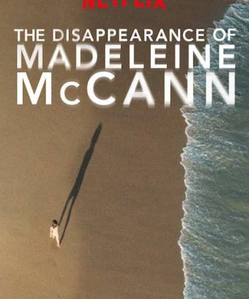 Vụ mất tích của Madeleine McCann 2019