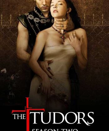 Vương Triều Tudors (Phần 2) 2007