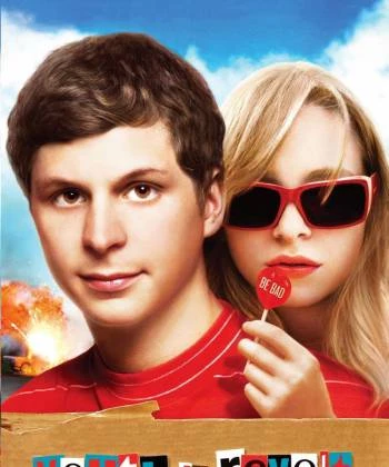 Youth in Revolt 2009